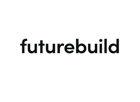 英国伦敦环保建筑建材展览会