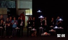 2026土耳其无人机展(NEXUS Drone Show)逛展指南:时间地点/门票多少钱?