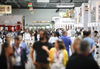 2026年德国葡萄酒展门票如何申请？多少钱？