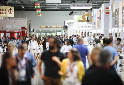 2026年德国葡萄酒展门票如何申请？多少钱？