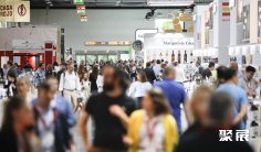 2026年德国葡萄酒展门票如何申请?多少钱?