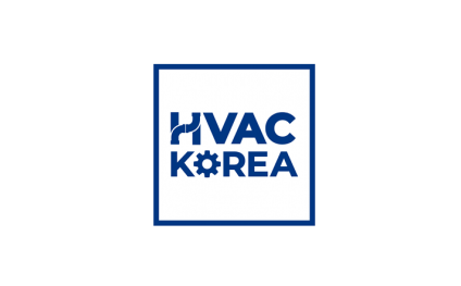  Korea HVAC Exhibition