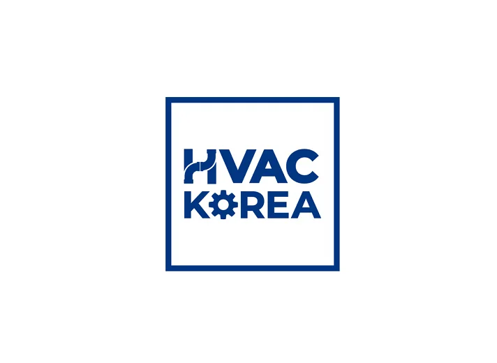 韩国暖通空调展览会