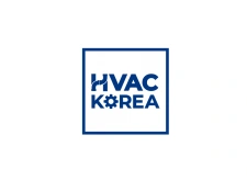 韩国暖通空调展览会
