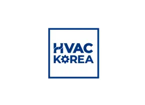 韩国暖通空调制冷展览会