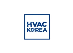 韩国暖通空调展览会