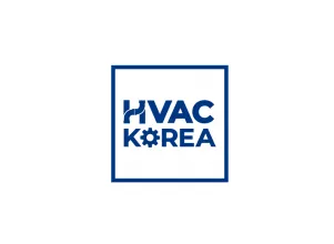 韩国暖通空调展览会