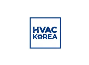 韩国暖通空调制冷展览会