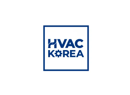 韩国暖通空调展览会