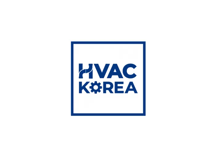 韩国暖通空调展览会