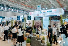 展会现场(现场盛况)5