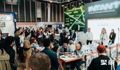 2026哈萨克斯坦安防展参展攻略(时间+地点+观众预约)