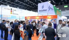 泰国医疗器械展2025门票在哪买