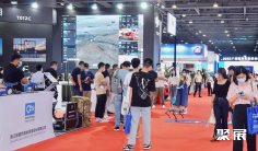 广州应急展(IESE)2026举办时间与地点