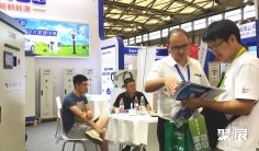 2026中国丘陵山区农机装备暨甘蔗机械化博览会展位费与展位图