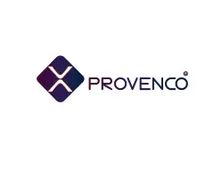 Provenco (Colombia South American Stage Lighting & Audio Exhibition)Logo
