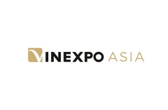 香港亚洲葡萄酒、红酒、烈酒展览会