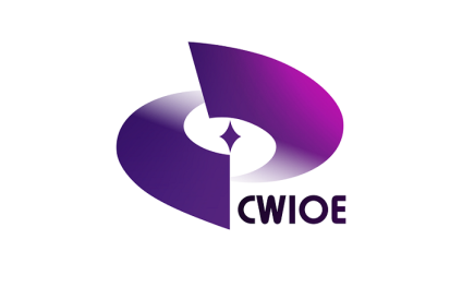 中国西部国际光电博览会-成都光博会