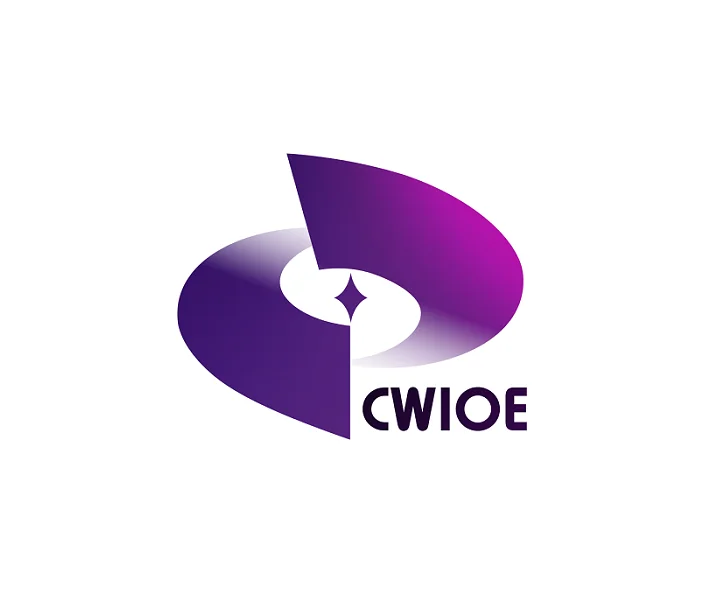 Chengdu Western Optoelectronics Fair