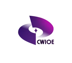 中国西部国际光电博览会-成都光博会