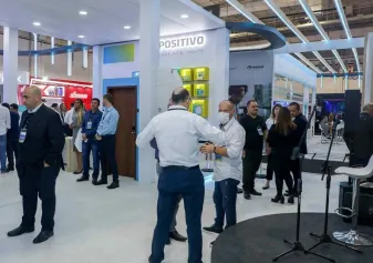 2026巴西禮品展時(shí)間表及地點(diǎn)