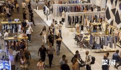 马德里礼品展(Intergift)2027参展攻略(时间地点/观众预约)