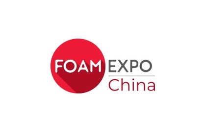 上海国际发泡技术及聚氨酯展览会