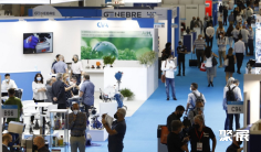 西班牙橡塑展(Equiplast)2026的展品范围