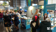 里尔旅游展2026门票购买途径