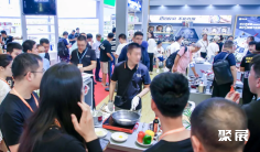 上海春季百货展2025时间表与地点