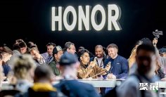 2027巴塞罗那通讯展(MWC Barcelona)电子会刊