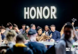 西班牙通信展现场图片19