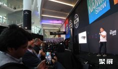 2026美国乐器展参展攻略(时间+地点+门票)