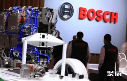 德国卡车展现场图片11