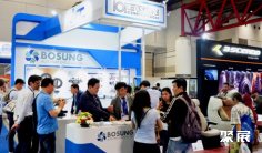 印尼叉车展(Forklift Indonesia)2026逛展指南:时间地点/门票多少钱