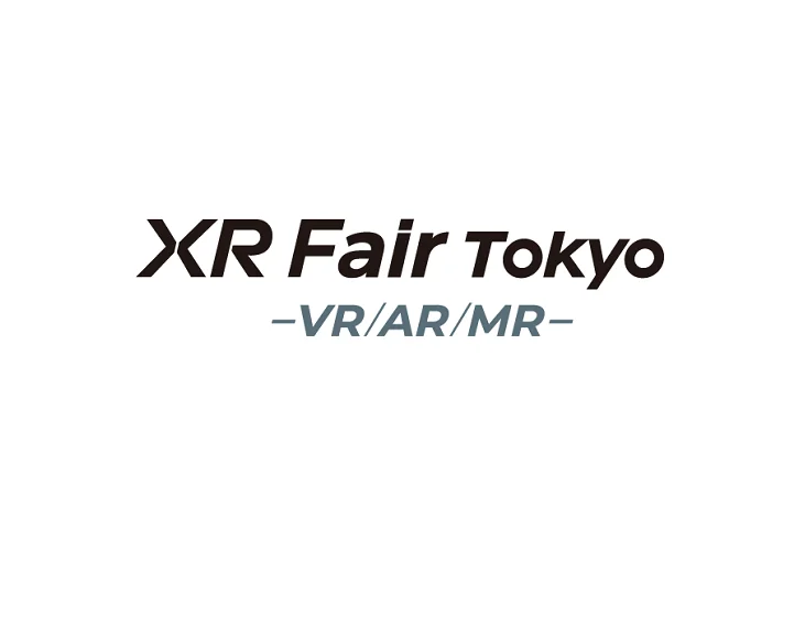 XR Fair TOKYO