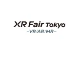 日本VR/AR/MR展览会