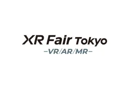 XR Fair TOKYO