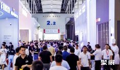 2026广州建博会(广州国际建筑装饰博览会)展品有哪些?