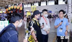 2025中国上海国际精酿啤酒展览会参展攻略(时间地点+门票在哪买?)