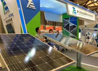 厦门光储充展2025时间表及地点