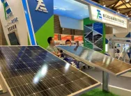 厦门光储充展2025时间表及地点