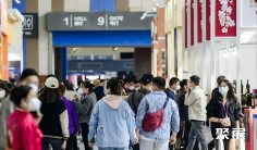 贵州酒博会2025参展攻略(时间+地点+观众预约)