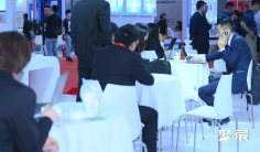 成都市光电展(CWIOE)2026参展攻略(时间地点/观众预约)