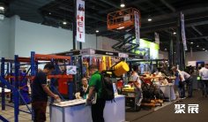 2026菲律宾物流展(Transport & Logistics Philippines)展品范围有哪些?