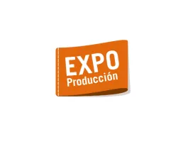 墨西哥紡織面輔料展覽會