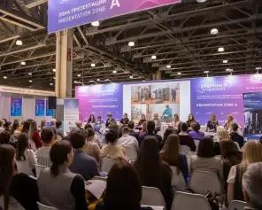 俄罗斯制药原料及制药机械展览会2026 展位价格查及展位申请入口