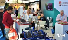 2026年乌兹别克电力展(Power Uzbekistan)门票多少钱,怎么购买?