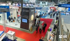 2026年意大利木工机械展(XYLEXPO)门票如何申请?多少钱?