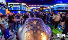 2026迪拜gitex消费电子展电子会刊